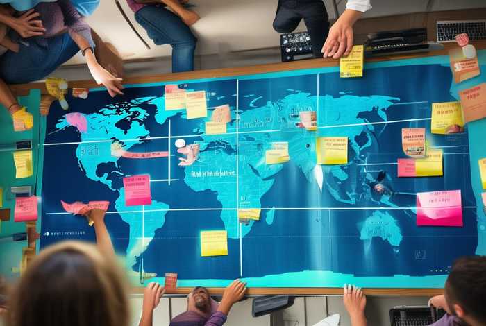 软件定制怎么找客户(软件定制怎么找) 软件定制怎么找客户(软件定制怎么找)