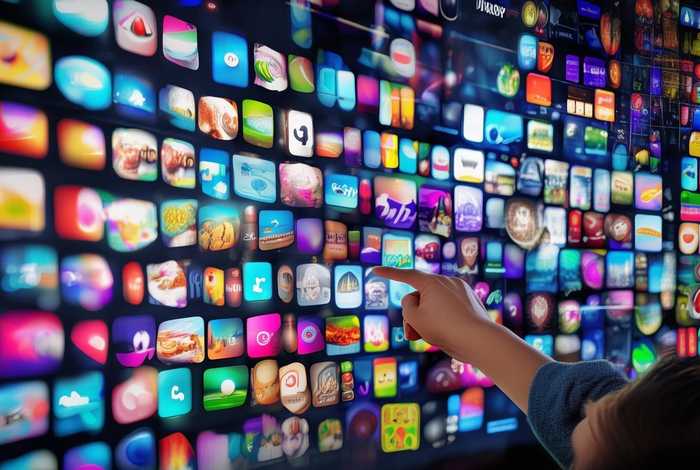 特别好用的网站(特别好用的网站有哪些) 特别好用的网站(特别好用的网站有哪些)