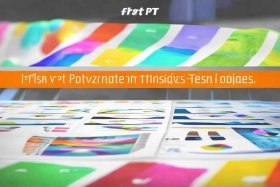 免费ppt模板免费下载素材；ppt模板免费下载素材第一PPT