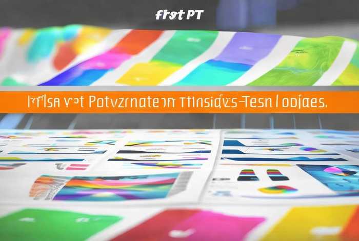 免费ppt模板免费下载素材；ppt模板免费下载素材第一PPT