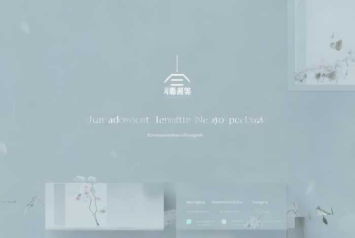 模板之家官网（模板之家官网下载）