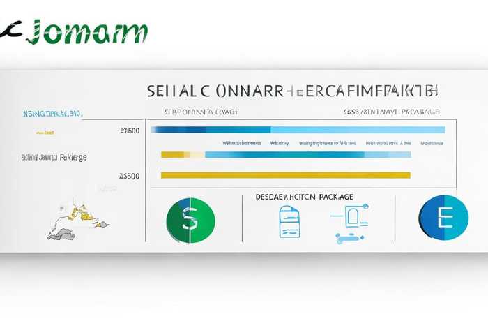 江门网站开发多少钱,江门网站开发多少钱一年 江门网站开发多少钱,江门网站开发多少钱一年