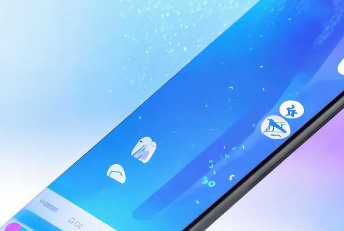 企查查企业查询小程序 企查查官方小程序