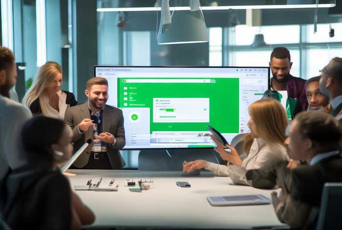 如何创建一个聊天软件群聊、如何创建一个聊天软件群聊微信