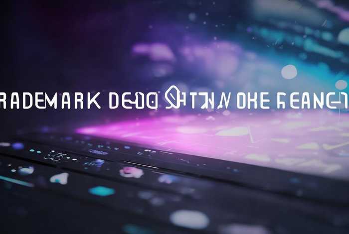 商标设计软件生成器 商标设计软件生成器在线