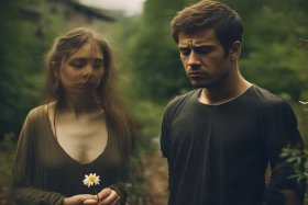 男人和女人愁来愁去（男人和女人愁来愁去的区别）