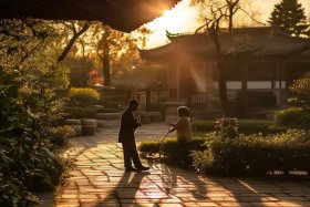 人人讲官网登录影子葫芦丝陶笛、人人讲葫芦丝公开课