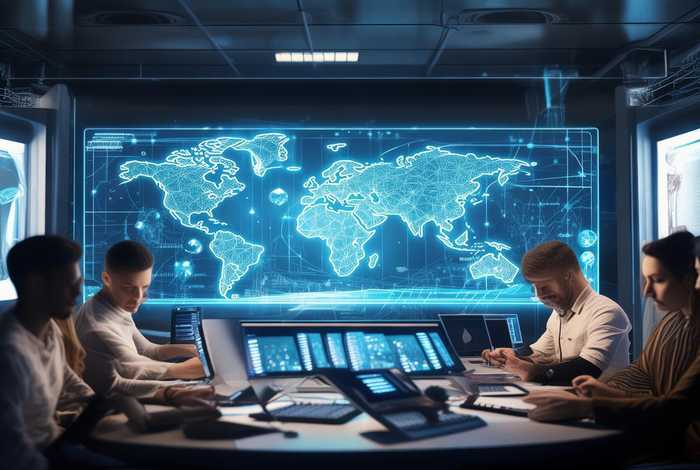 网络科技公司主要经营什么项目 - 网络科技公司主要经营什么项目的 网络科技公司主要经营什么项目 - 网络科技公司主要经营什么项目的