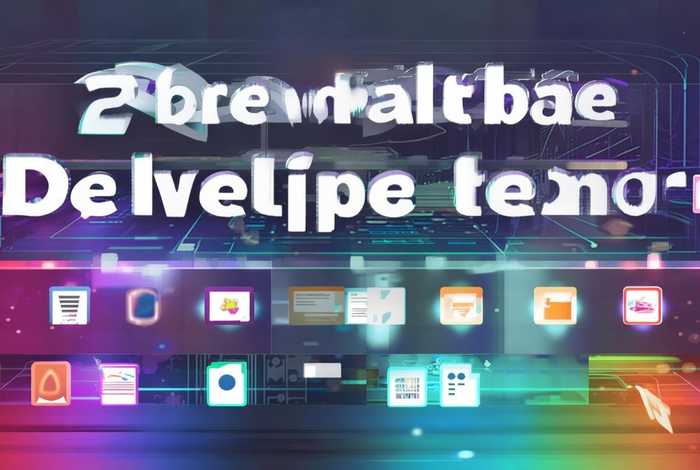 免费网站开发软件平台有哪些 开发网站的软件有哪些