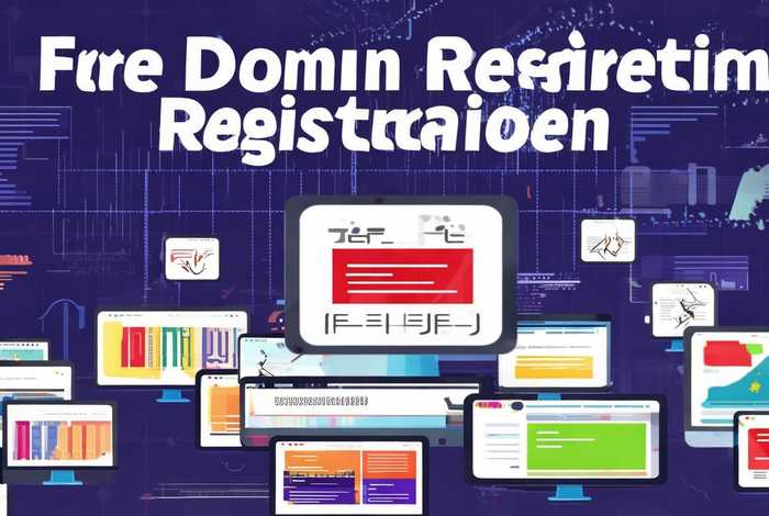 免费申请域名的网站有哪些;免费申请域名的网站有哪些呢 免费申请域名的网站有哪些;免费申请域名的网站有哪些呢