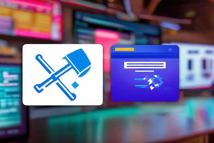 哪种是网页制作工具，哪种是网页制作工具软件