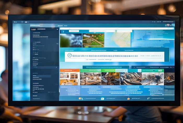 网络上的黄页是什么意思、网络上的黄页是什么意思啊 网络上的黄页是什么意思、网络上的黄页是什么意思啊