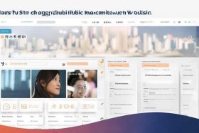 上海公共招聘网个人简化 12333上海公共招聘官网个人简化版
