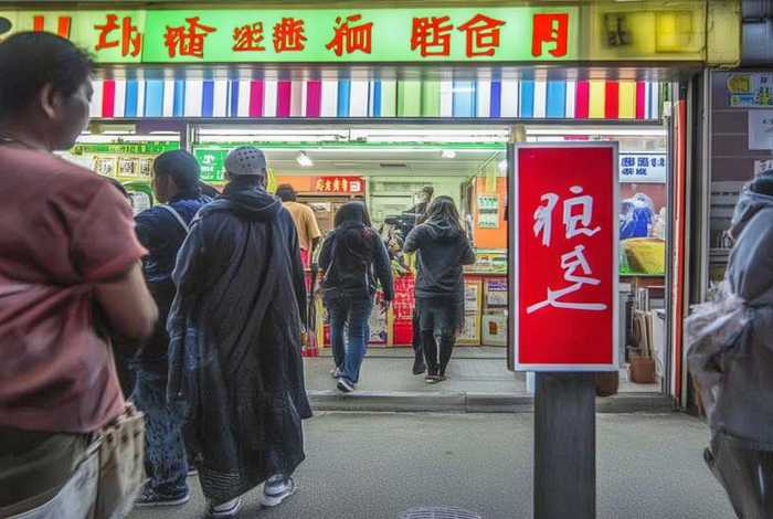 昆广网络交费点 - 昆广网络交费点在那里交费 昆广网络交费点 - 昆广网络交费点在那里交费