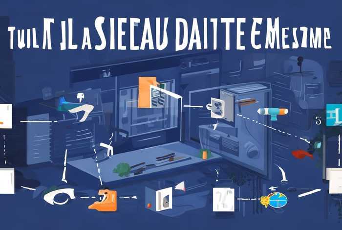 如何构建一个自己的网站；如何构建一个自己的网站链接