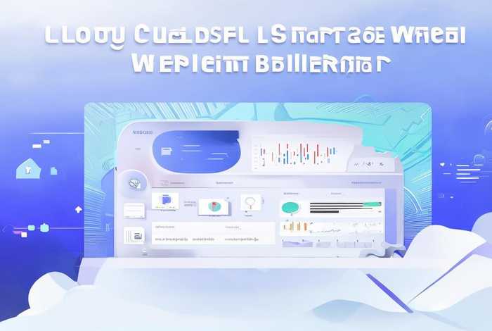 乔托云智能建站制作详情页有需要多少钱;乔拓云智能建站系统 乔托云智能建站制作详情页有需要多少钱;乔拓云智能建站系统