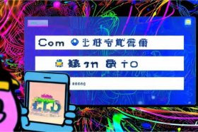免费网站注册com手机号码是多少 - 免费网站注册com手机号码是多少号