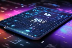 乔拓云智能建站靠谱吗 乔拓云智能建站系统app