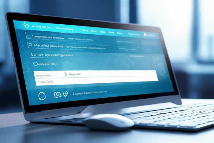 企业名录联系方式查询平台;企业名录联系方式查询平台官网 企业名录联系方式查询平台;企业名录联系方式查询平台官网