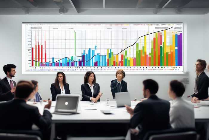 品牌推广公司前景分析报告、品牌推广公司前景分析报告范文