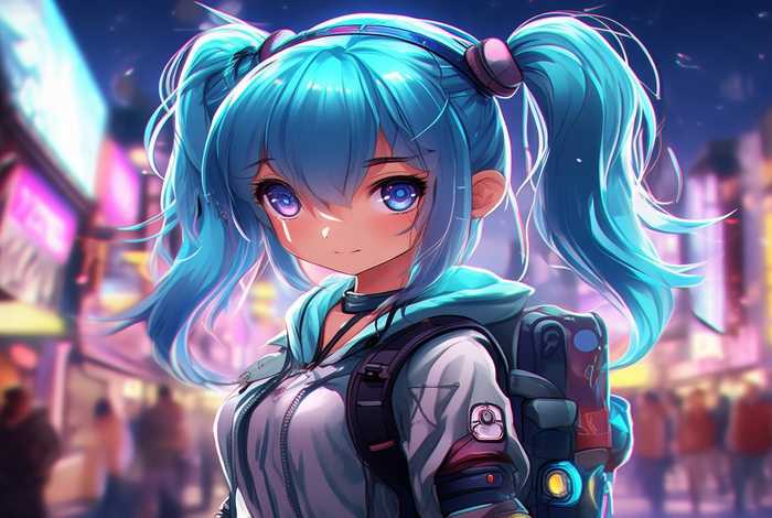 人设生成器ionic - 人设生成器shindanmaker