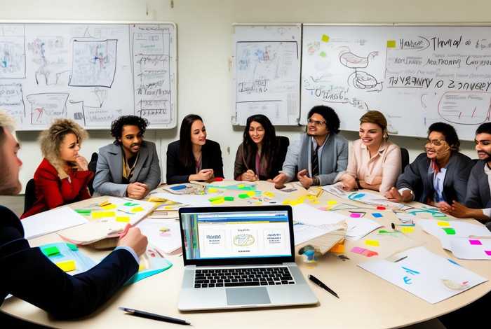 如何开一个研学游公司 如何开一个研学游公司赚钱