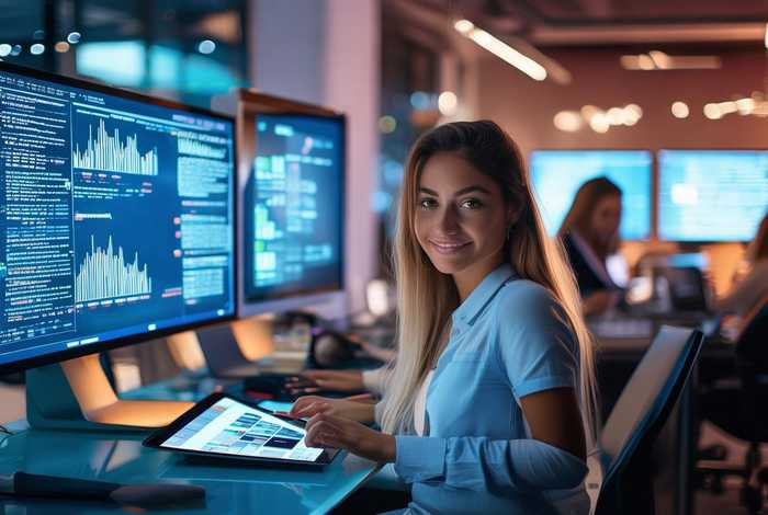 女生说做互联网一般是什么工作;女生说做互联网一般是什么工作怎么回答 女生说做互联网一般是什么工作;女生说做互联网一般是什么工作怎么回答