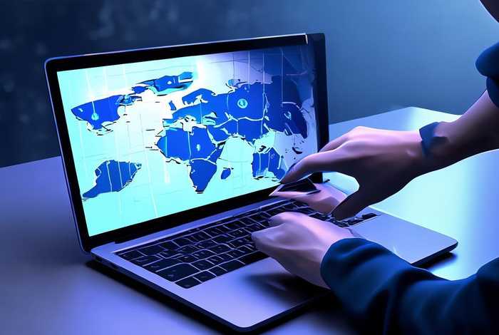 进入国外网站的方法(进入国外网站的方法和技巧) 进入国外网站的方法(进入国外网站的方法和技巧)