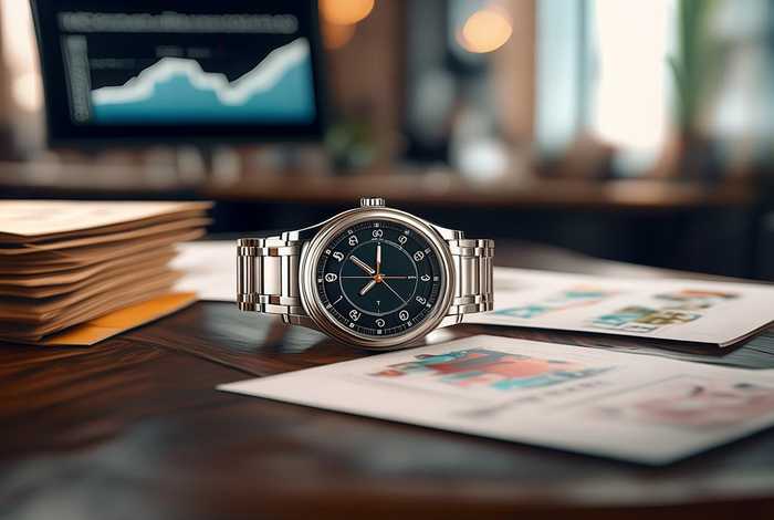 手表产品营销推广方案，手表产品营销推广方案策划