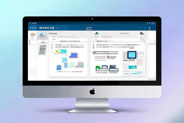 基于web的毕业设计选题系统 - 基于web的毕业设计选题系统的中期ppt