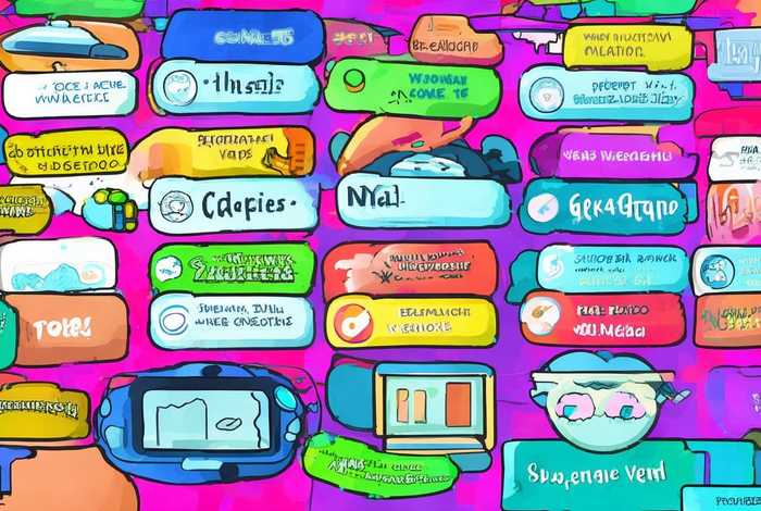 免费好用的小网站 - 免费好用的小网站推荐