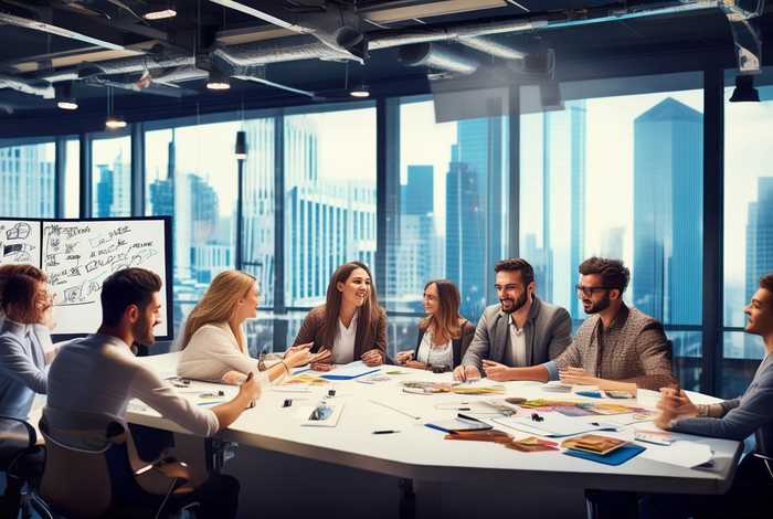 网络公司起名注意事项 - 网络公司起名注意事项怎么写 网络公司起名注意事项 - 网络公司起名注意事项怎么写