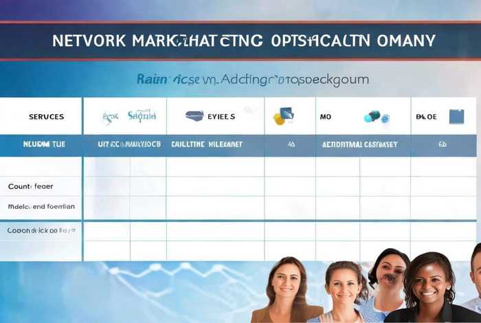 网络营销外包推广公司报价 网络营销外包推广公司报价明细表