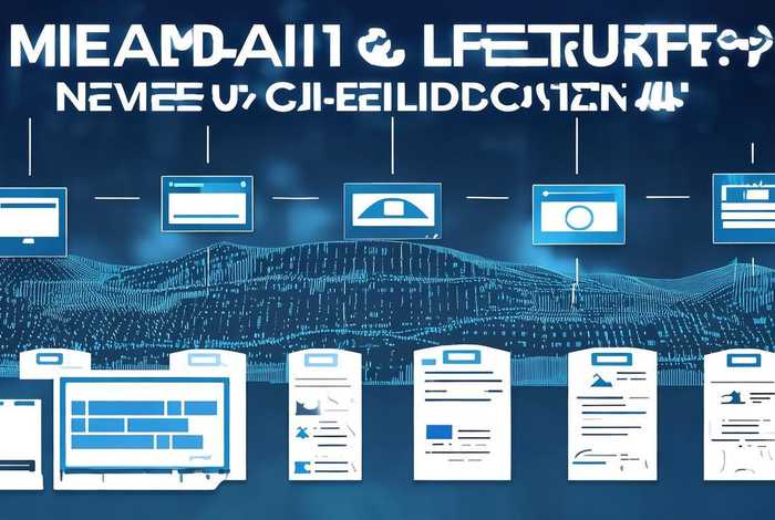 开网站需要什么材料（开网站需要什么材料和手续）