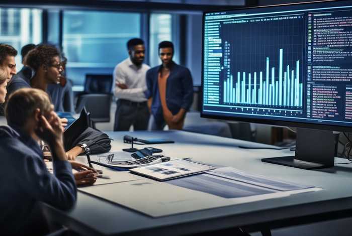 开发自己的软件需要多少钱，开发自己的软件需要多少钱一个月