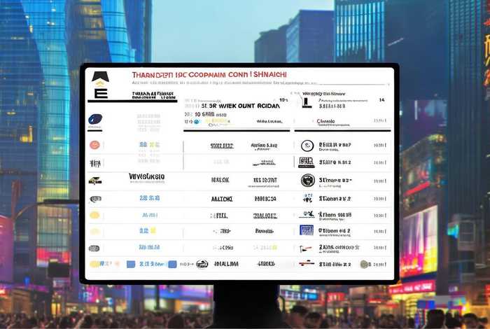 上海网页制作哪家公司好一点，上海网页制作哪家公司好一点啊