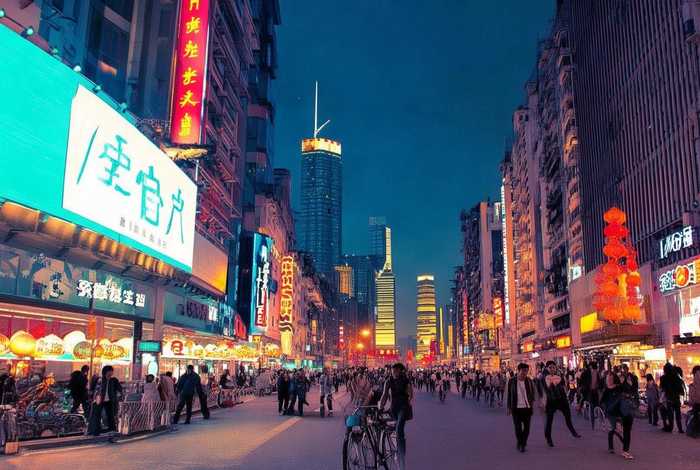 上海seo外包服务（seo外包服务平台）