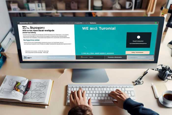 如何制作一个网页页面视频教程 - 如何制作一个网页页面视频教程下载 如何制作一个网页页面视频教程 - 如何制作一个网页页面视频教程下载