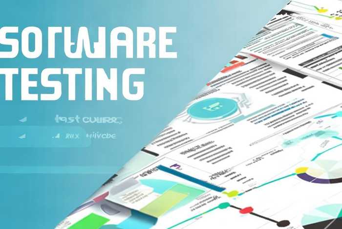 软件测试报告的主要内容、软件测试报告的主要内容包括 软件测试报告的主要内容、软件测试报告的主要内容包括