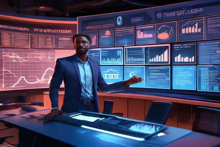 网络推广的公司更可靠 网络推广的公司更可靠一些吗