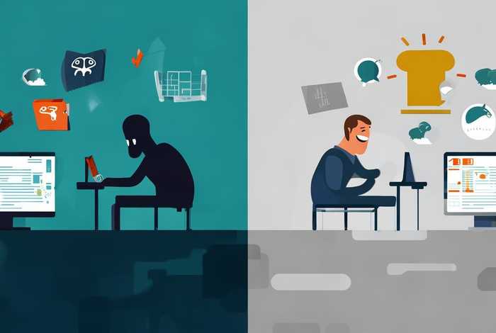 推广引流骗钱,推广引流赚钱吗 推广引流骗钱,推广引流赚钱吗