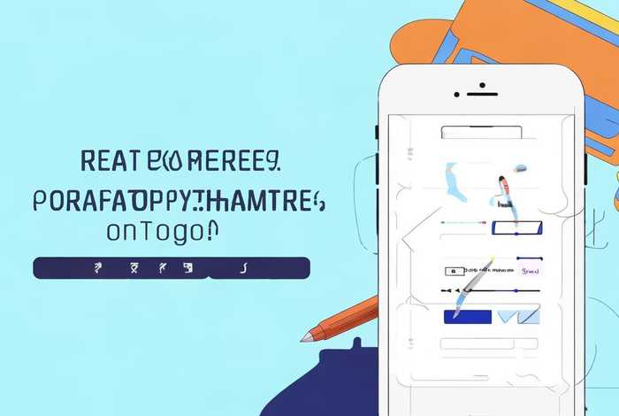 手机如何免费制作ppt，手机如何免费制作ppt幻灯片