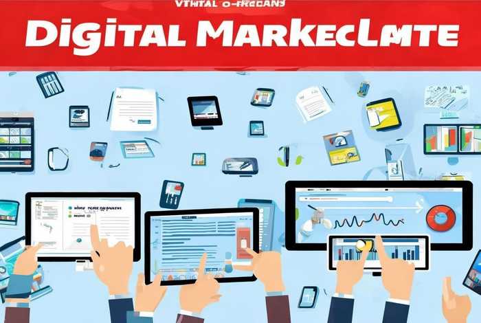 如何利用平台卖虚拟资料 如何利用平台卖虚拟资料赚钱 如何利用平台卖虚拟资料 如何利用平台卖虚拟资料赚钱