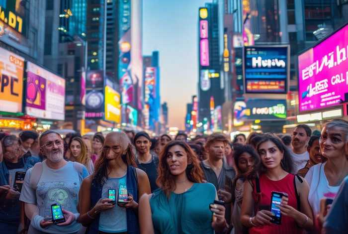 拉新app适合人群（2021拉新app）