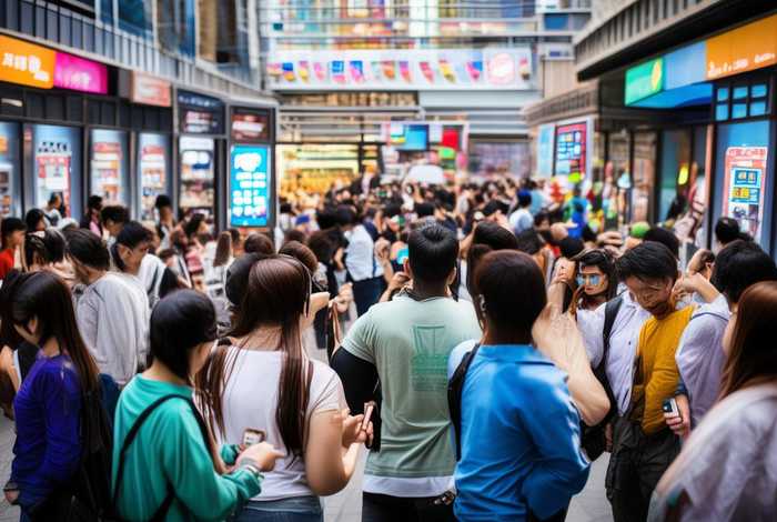 推广小程序赚钱项目（推广微信小程序赚钱项目）