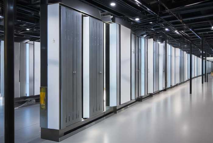 免打孔线扣（免打孔电线卡扣）