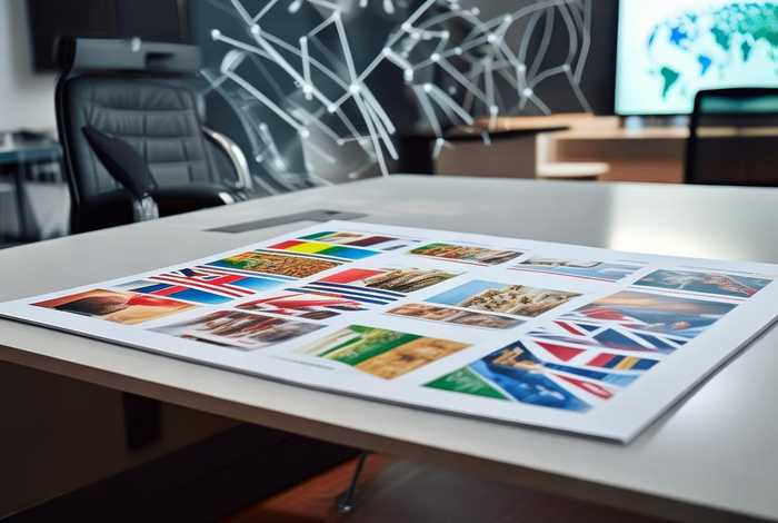 外贸公司宣传册,外贸公司宣传册怎么做 外贸公司宣传册,外贸公司宣传册怎么做