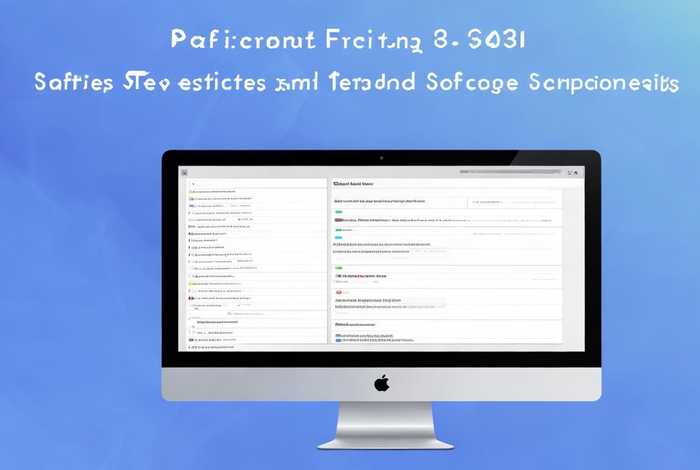 免费安全员c证题库软件 - 安全员c证考试免费题库软件