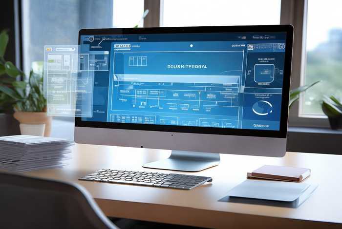买域名建网站,域名购买后网站搭建 买域名建网站,域名购买后网站搭建