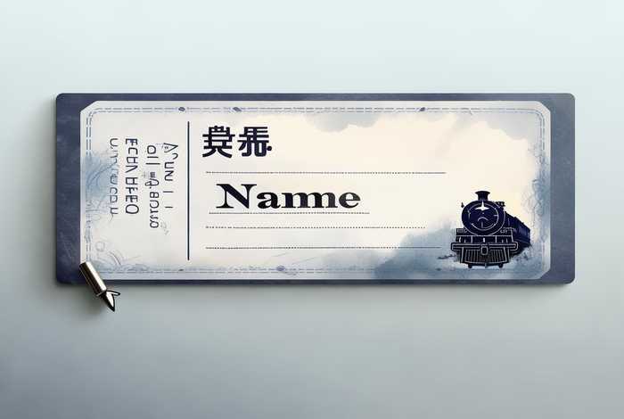 火车票制作模板免费修改姓名;火车票制作模板免费修改姓名怎么改 火车票制作模板免费修改姓名;火车票制作模板免费修改姓名怎么改